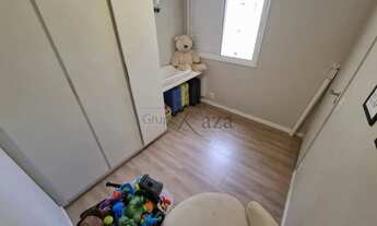 Imagem 14: Oportunidade - Apartamento - Pátio Condomínio Clube - Parque Residencial Aquarius - 3 Dorm