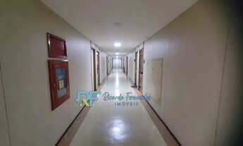 Imagem 3: Sala Comercial. 37m² no Catete - Rio de Janeiro