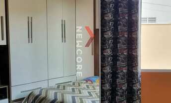 Imagem 6: Casa de Vila em Rua Hélio Renato Barboza - Jardim Verona - Itatiba/SP