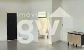 Imagem 3: Locação de Comercial / Salão na cidade de Sertãozinho