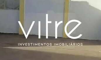 Imagem 2: Casa à venda no bairro Saraiva em Uberlândia