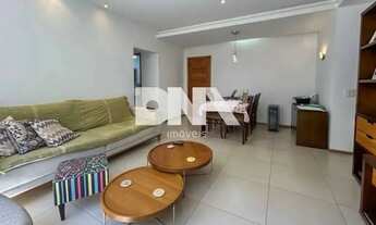 Imagem 2: Apartamento : / Residencial / Botafogo