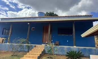 Imagem 6: Condominio canto da siriema