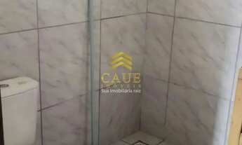 Imagem 5: Imóvel para venda possui 2214 metros quadrados com 3 quartos em Águas Claras - Viamão - RS