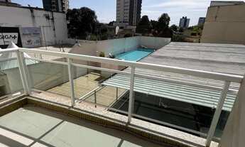 Imagem 5: Pelinca /2Quartos/2vagas/R$ 350.000,0?