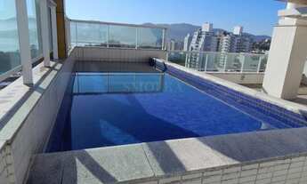 Imagem: COBERTURA A VENDA AGRONÔMICA, FLORIANÓPOLIS