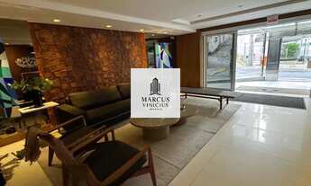 Imagem 6: Beira mar norte, Florianópolis, almirante lamego, Hippo supermercados, duas vagas