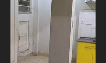 Imagem 6: Apartamento em Icaraí