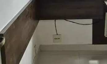 Imagem 7: Imóvel para venda tem 75 metros quadrados com 3 quartos em Centro - Ananindeua - PA