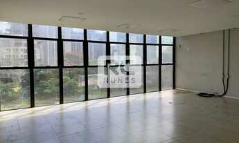 Imagem 5: Prédio à venda, 16 vagas, Santo-Antônio - Belo Horizonte/MG