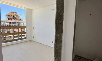 Imagem 6: Cobertura com 3 quartos sendo 1 Suíte no bairro Campeche