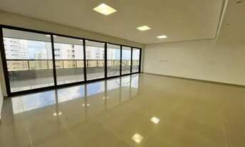 Imagem 3: Apartamento de Alto Padrão para Alugar no Altiplano com 4 suítes e 4 vagas!