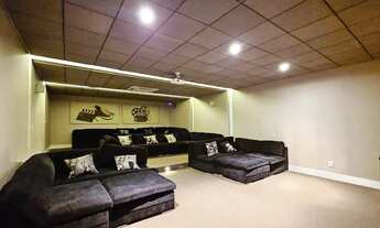 Imagem 6: Apartamento de 3 dormitórios no Itacorubi