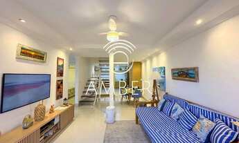 Imagem 2: PRAIA RASA, CASA COMPLETAMENTE REFORMADA PARA ALUGUEL PRONTA PARA ENTRAR E MORAR