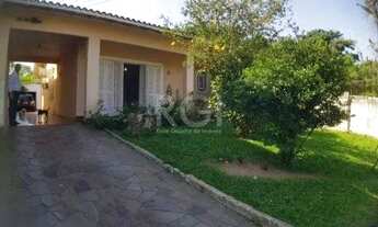 Imagem: Casa para Venda - 252m², 3 dormitórios