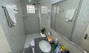 Imagem 6: Casa no São Francisco