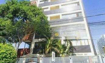 Imagem: Apartamento com 2 dormitórios para alugar