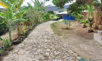 Imagem 2: Casa com 3 dormitórios, 131 m² - venda por R$ 999.000,00 ou aluguel por R$ 4.538,97/mês