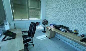 Imagem 3: Sala à venda, 31 m² por R$ 149.000,00 - Centro - Londrina/PR