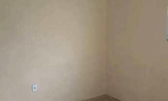 Imagem 2: Imóvel para aluguel possui 38 metros quadrados com 2 quartos em Linhares - Juiz de Fora