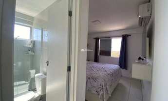 Imagem 4: APARTAMENTO 78 M², 3 QUARTOS, NO BAIRRO URUGUAI ZONA LESTE