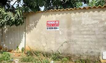 Imagem 2: Vende-se Terreno