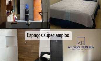 Imagem 3: Excelentes Casas Para Alugar Temporada São João em Bananeiras - PB próximo as Festas