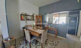 Imagem 7: Casa com 3 dormitórios à venda, 114,80m² - Campeche - Florianópolis/SC