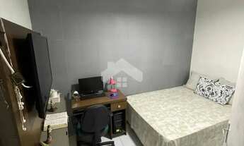 Imagem 7: Casa com 5 quartos no bairro Jabotiana