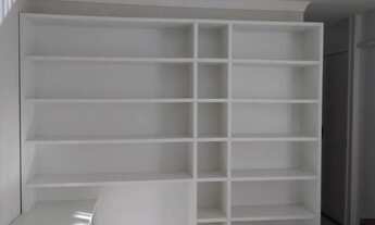 Imagem 2: QUARTO PARA MENINAS AO LADO DA UNIT