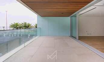 Imagem 2: Apartamento 01 quarto na Barra da Tijuca próximo a Praia Barra