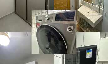 Imagem 2: Apartamento em Jardim da Penha - Vitória