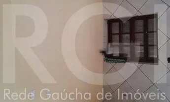 Imagem 5: Casa para Venda - 64m², 2 dormitórios, Menino Deus