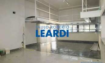 Imagem: LOJA - CENTRO - SP