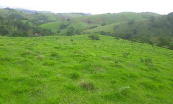 Imagem 2: Venda-se está propriedade de 43,5 no Município de Itaperuna/RJ