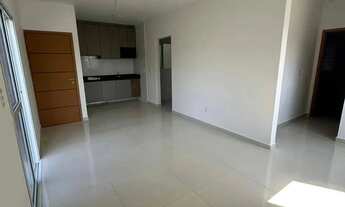 Imagem 2: Apartamento para locação em Atibaia com 2 dormitórios