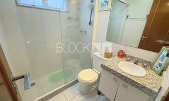 Imagem 5: Recreio dos Bandeirantes