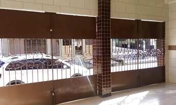 Imagem 3: Duplex à Venda no 40 Horas 3/4, 2 Suítes e Excelente Localização