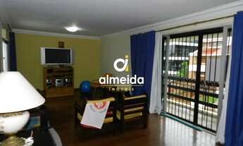 Imagem 4: Cobertura 4 dormitórios à venda Nossa Senhora de Lourdes Santa Maria/RS