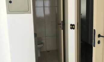 Imagem 6: Sala Comercial 37m² - Jardim Paulista