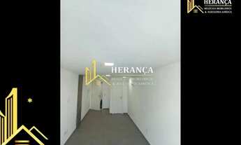 Imagem 5: Sala Comercial no Mix Mall Excelente Localização!