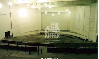 Imagem 6: Loja para alugar, 2049 m² por R$ 174.311,61/mês - Centro - Rio de Janeiro/RJ