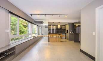 Imagem 6: Apartamento 2 dormitórios no Petrópolis