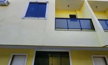 Imagem 2: Casa Triplex 03 Quartos em Senador Vasconcelos - RJ