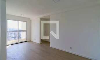 Imagem 2: Apartamento à Venda - Vila Andrade, 2 Quartos, 60 m2