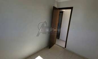 Imagem 3: Vende-se ap no bairro Vila Guilhermina - 4º andar