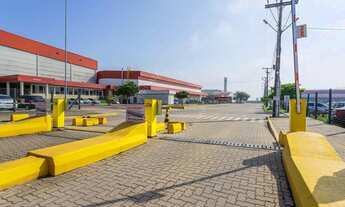 Imagem 5: Aluga-se Pavilhão de 2.422m² em Condomínio Logístico em Nova Santa Rita/ RS