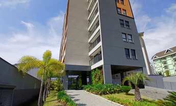 Imagem 4: Sala comercial á venda em Atibaia , ótima localização á 100 metros da Av.Lucas Nogueira Ga