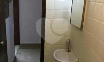 Imagem 6: Salas à venda em Pinheiros - SP