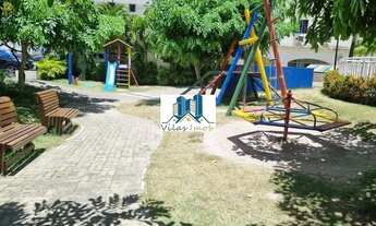 Imagem 3: ALUGO APARTAMENTO 3/4 EM BURAQUINHO!!